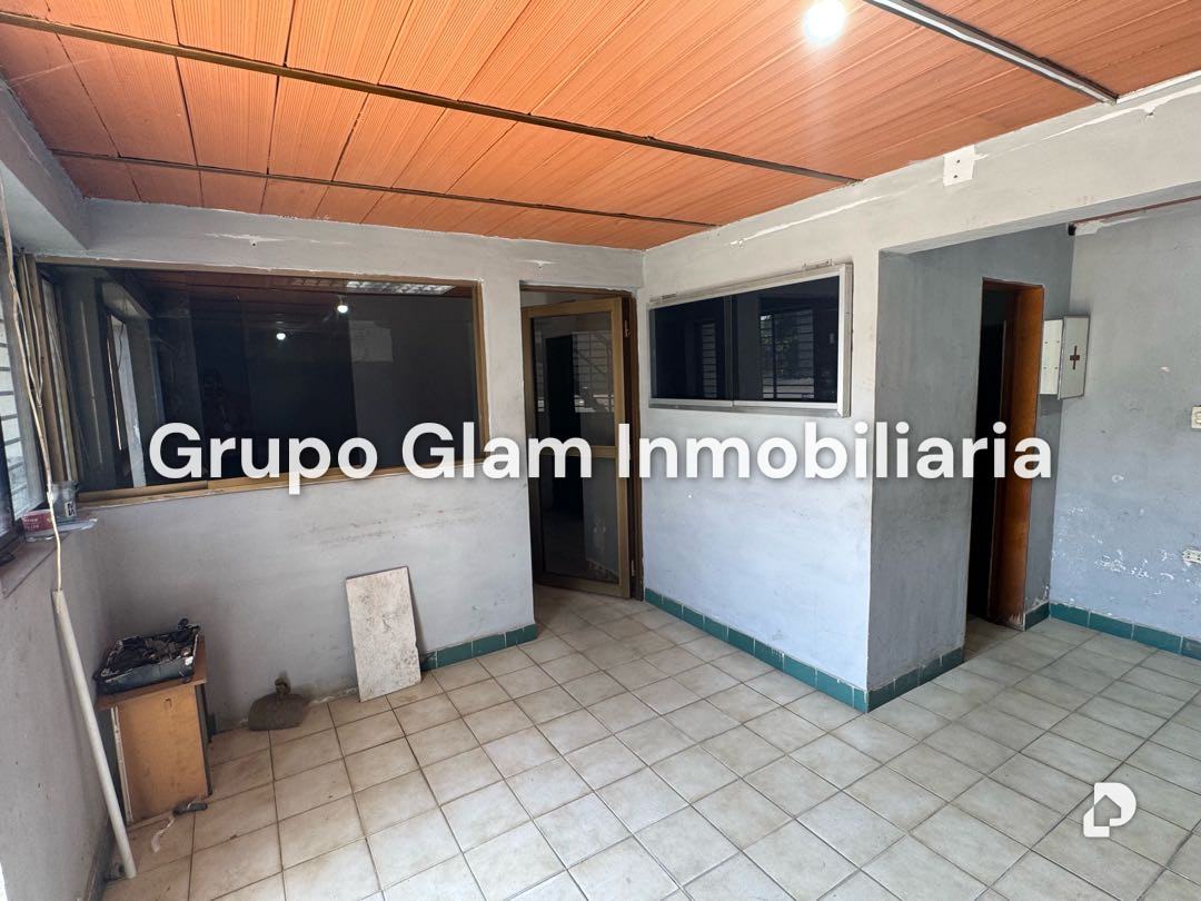 Galpón en Marin I, Valles del Tuy – 11