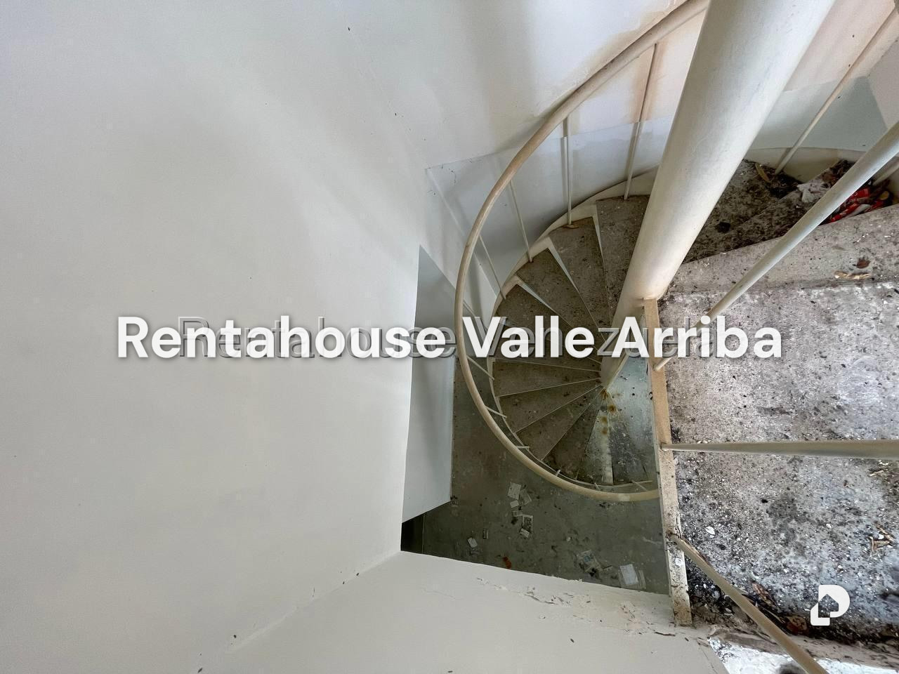 Apartamento en El Encantado, Caracas – 4