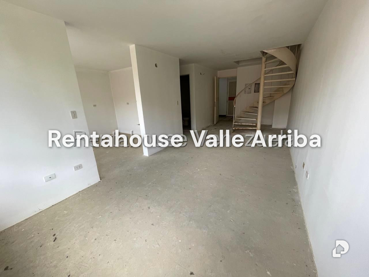 Apartamento en El Encantado, Caracas – 3