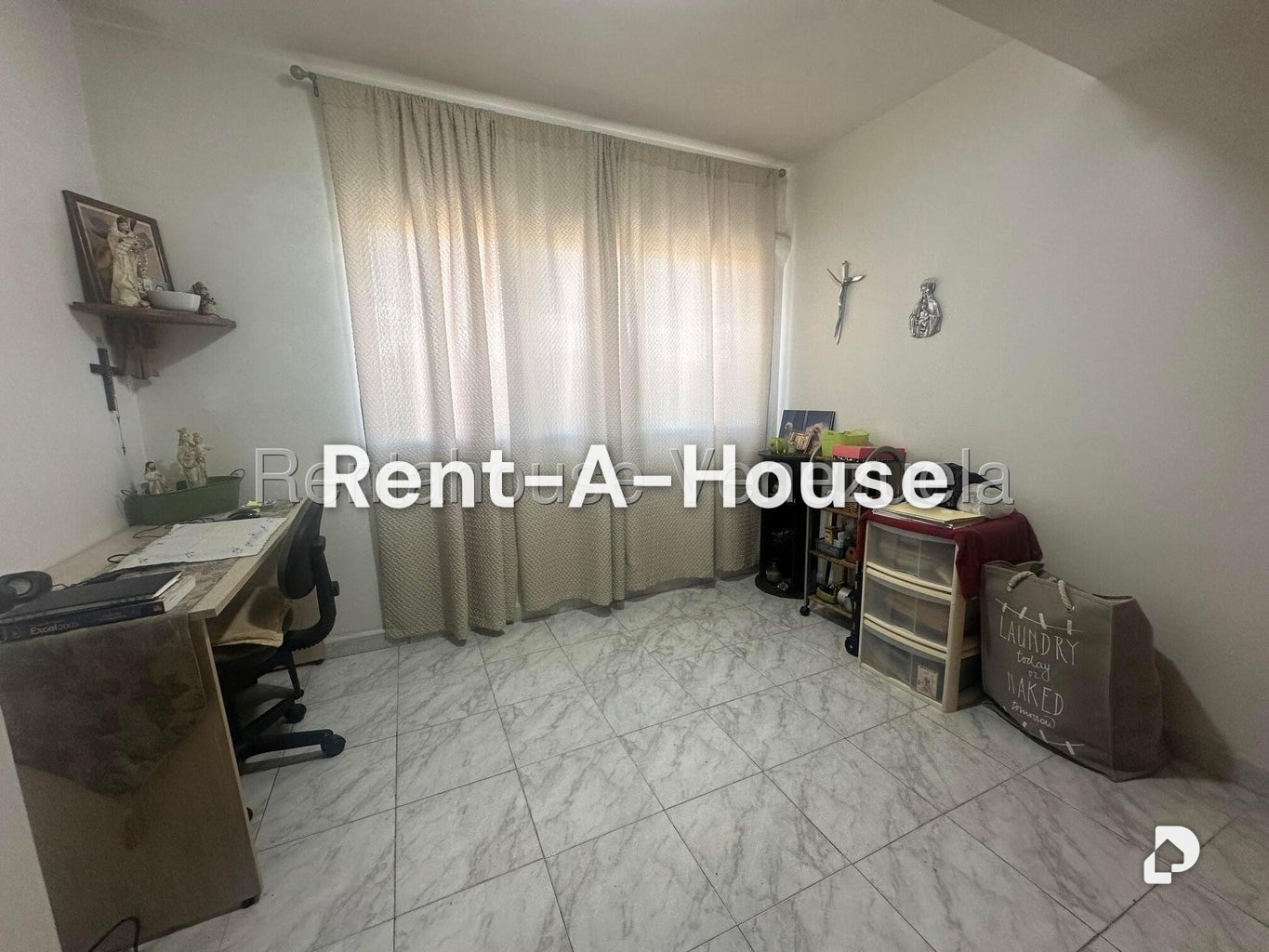 Apartamento en Agua Blanca, Valencia – 5