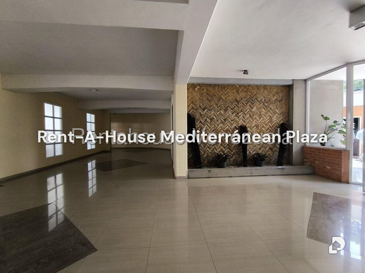 Apartamento en Mañongo, Naguanagua
