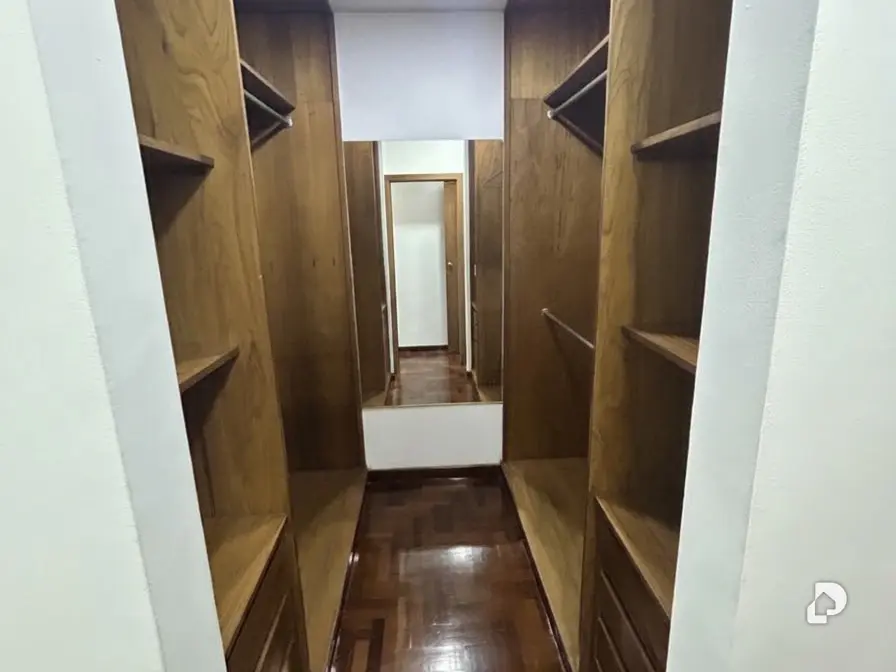 Apartamento en Santa Eduvigis, Caracas – 17
