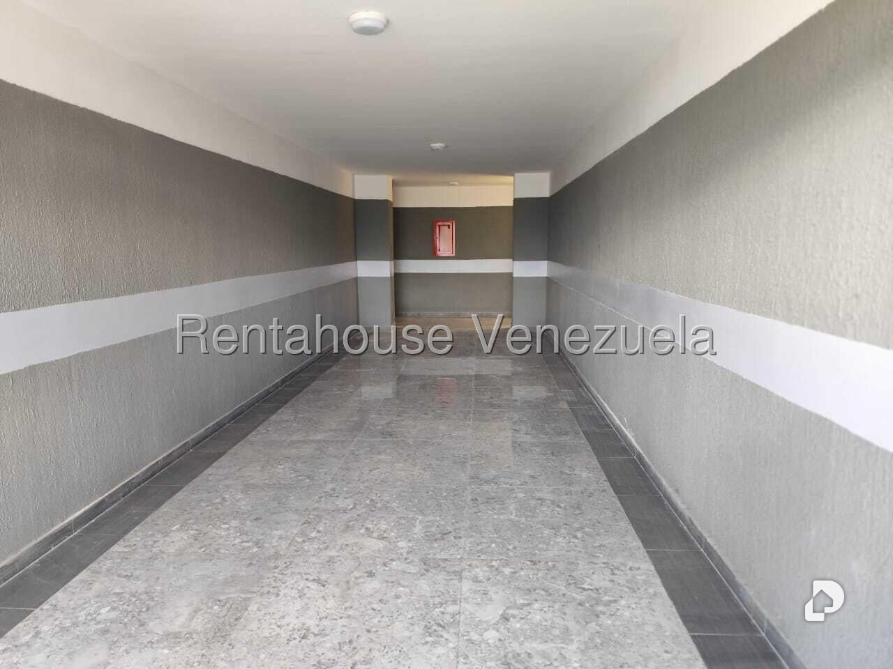 Apartamento en El Hatillo, Caracas – 4