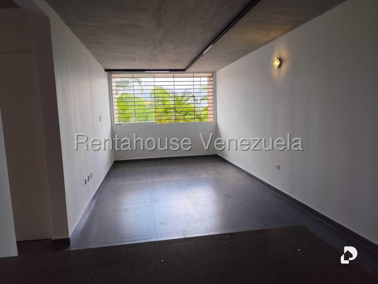 Apartamento en El Hatillo, Caracas – 5