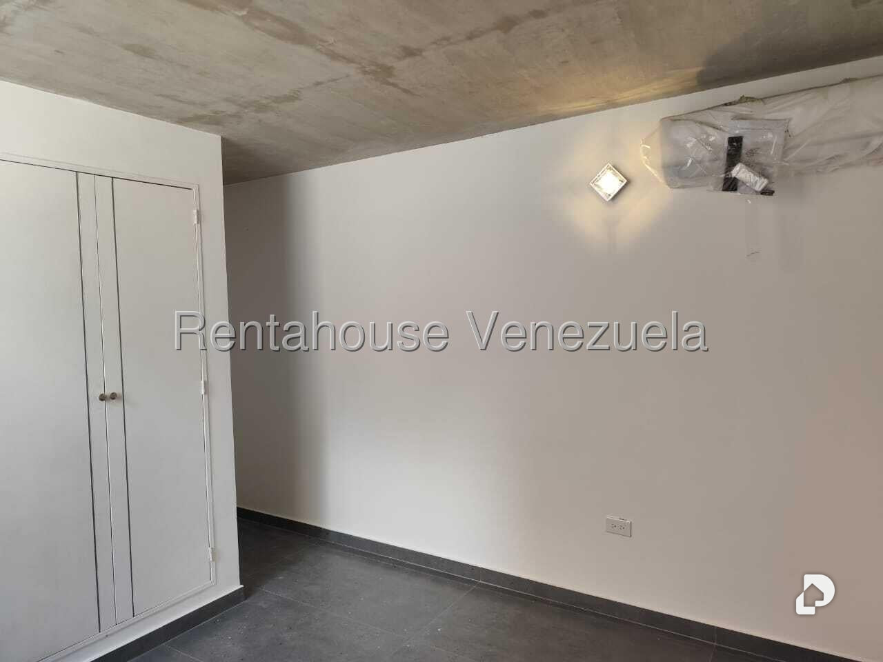 Apartamento en El Hatillo, Caracas – 12