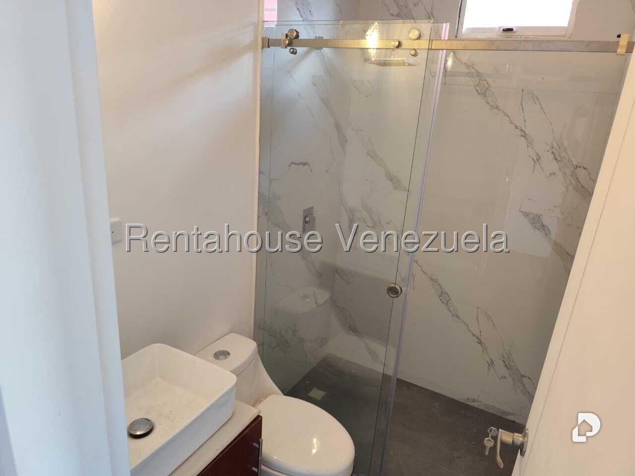 Apartamento en El Hatillo, Caracas – 15