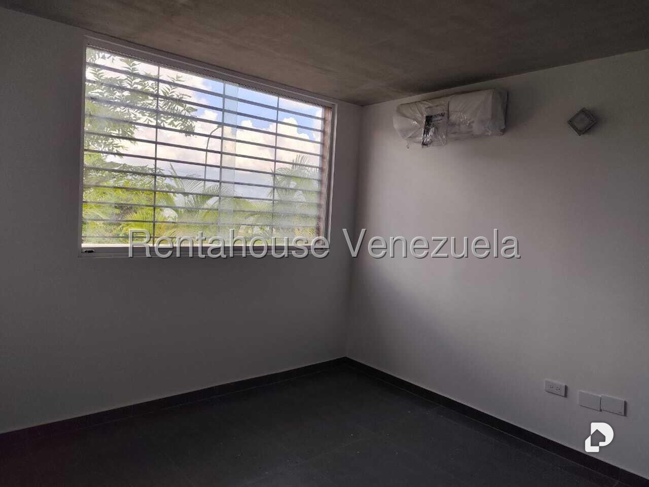 Apartamento en El Hatillo, Caracas – 16