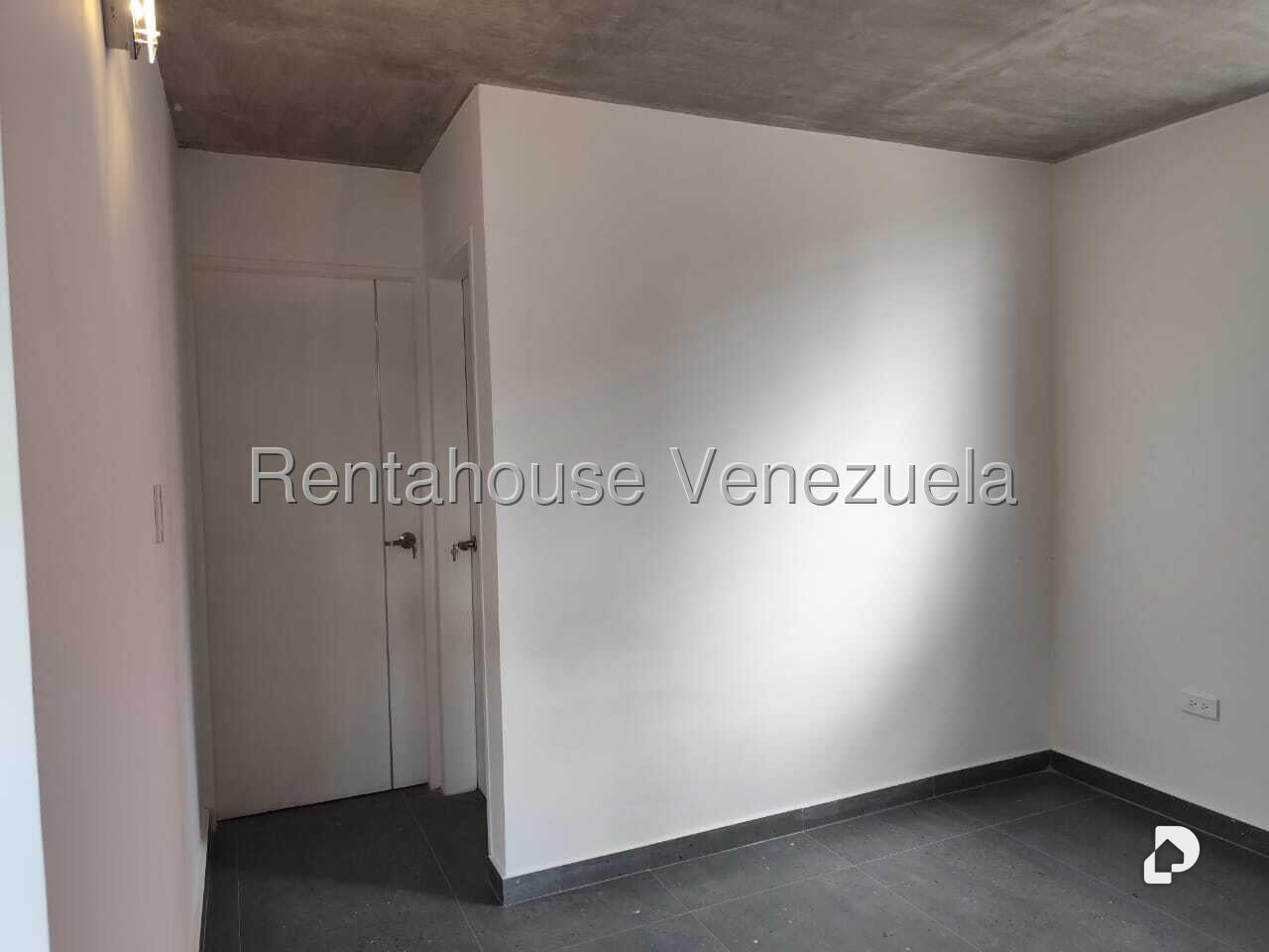 Apartamento en El Hatillo, Caracas – 19