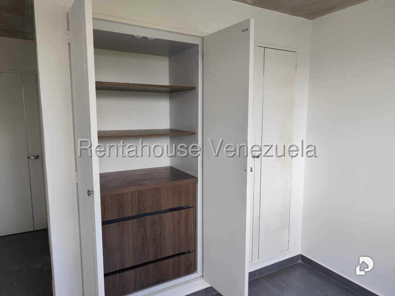 Apartamento en El Hatillo, Caracas – 14