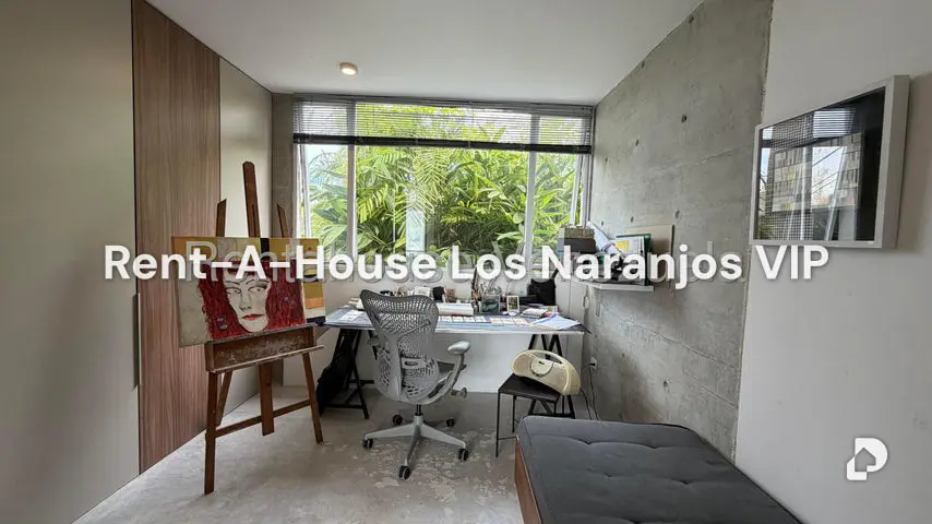 Apartamento en Caracas – 11