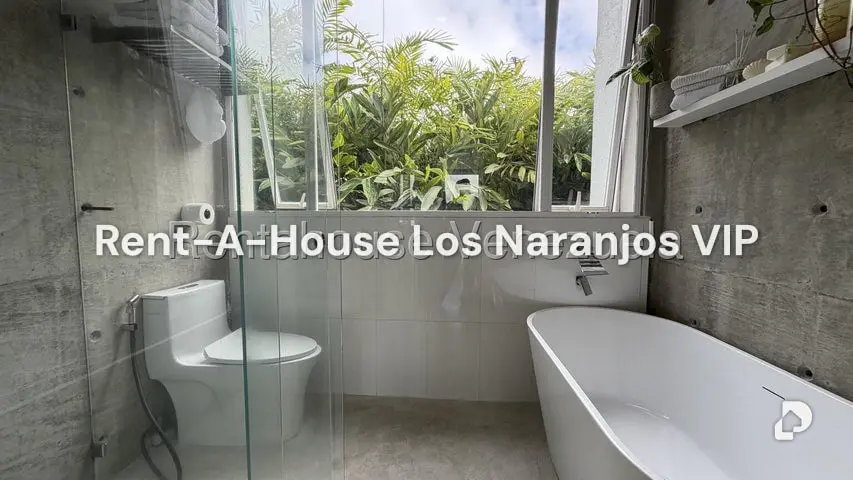 Apartamento en Caracas – 8