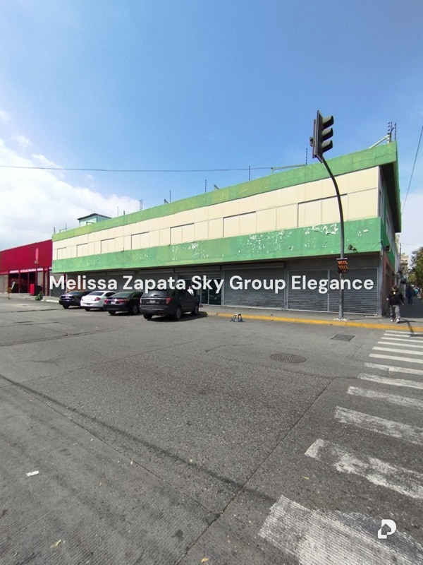 Local comercial en Barquisimeto – 2