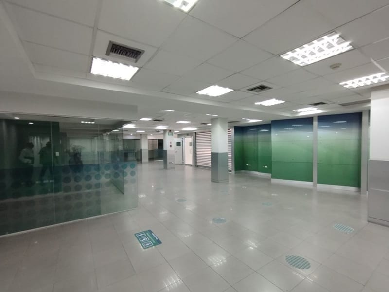 Local comercial en Barquisimeto - 1