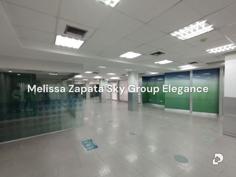 Local comercial en Barquisimeto – 1