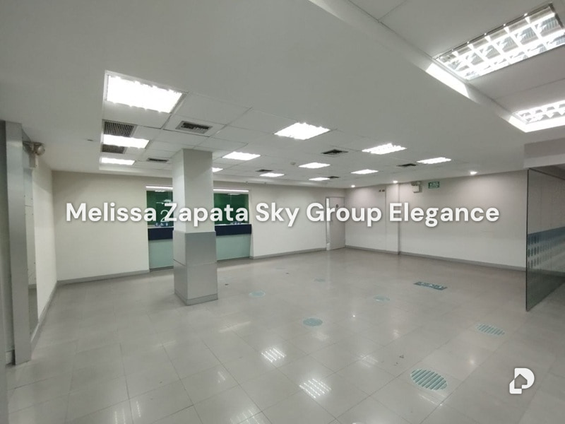 Local comercial en Barquisimeto – 6