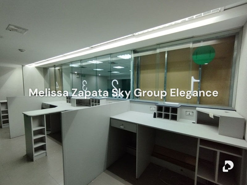 Local comercial en Barquisimeto – 5