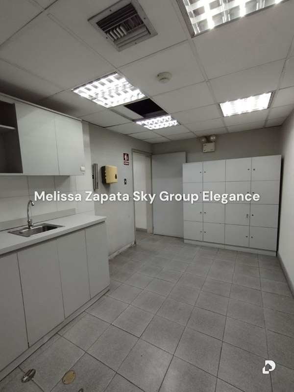 Local comercial en Barquisimeto – 3