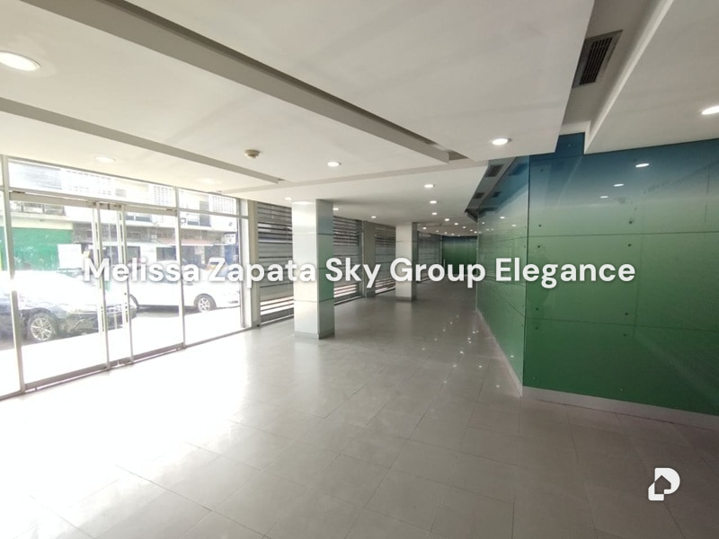 Local comercial en Barquisimeto – 10