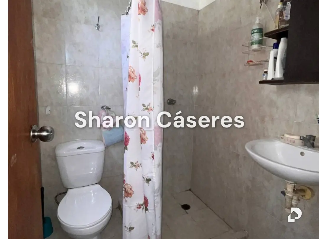 Apartamento en Los Teques – 11