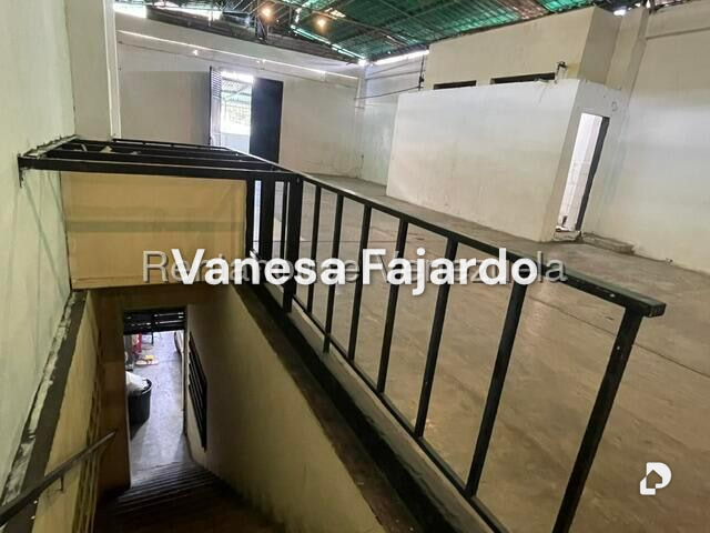 Local comercial en San Juan, Caracas – 20
