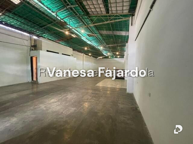 Local comercial en San Juan, Caracas – 8