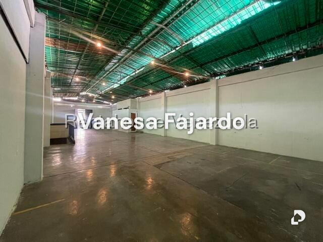 Local comercial en San Juan, Caracas – 14