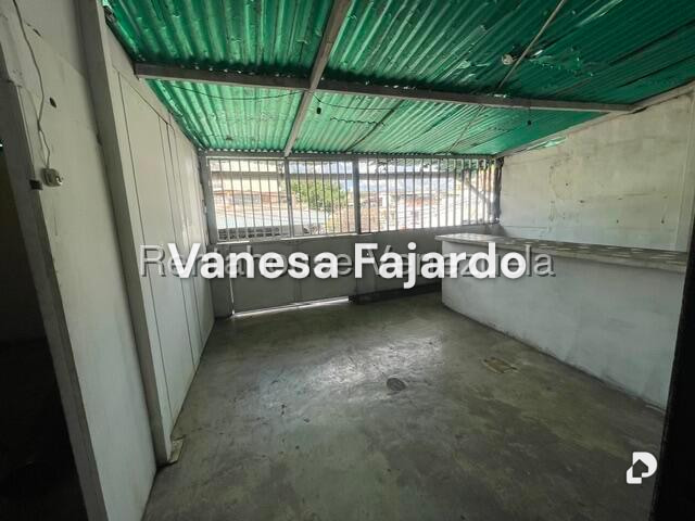 Local comercial en San Juan, Caracas – 4
