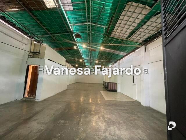 Local comercial en San Juan, Caracas – 9