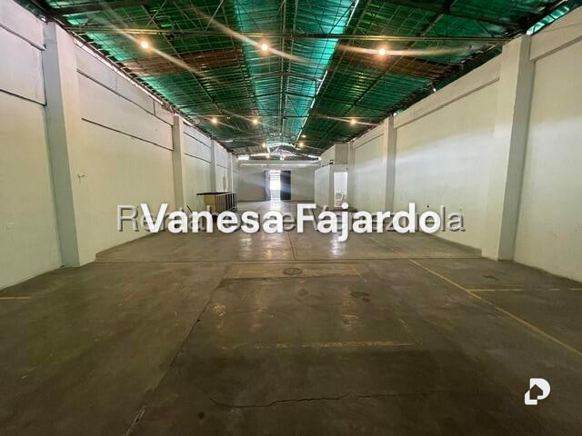 Local comercial en San Juan, Caracas – 12