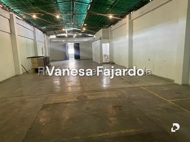 Local comercial en San Juan, Caracas – 13