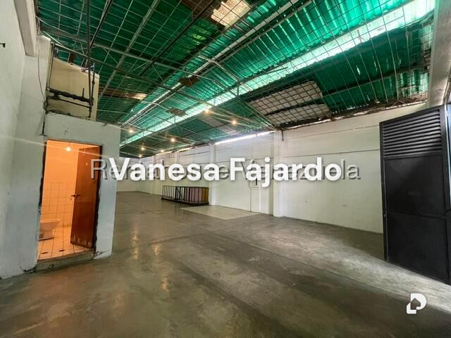 Local comercial en San Juan, Caracas – 7
