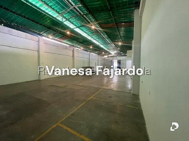 Local comercial en San Juan, Caracas – 10
