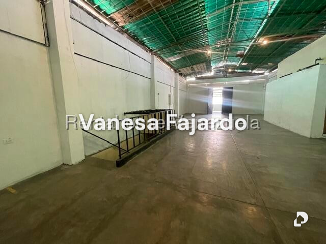 Local comercial en San Juan, Caracas – 15