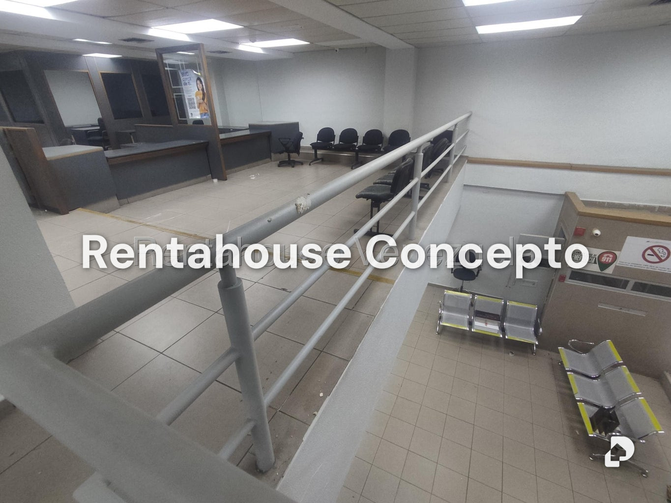 Local comercial en Malave Villalba, Guacara – 15