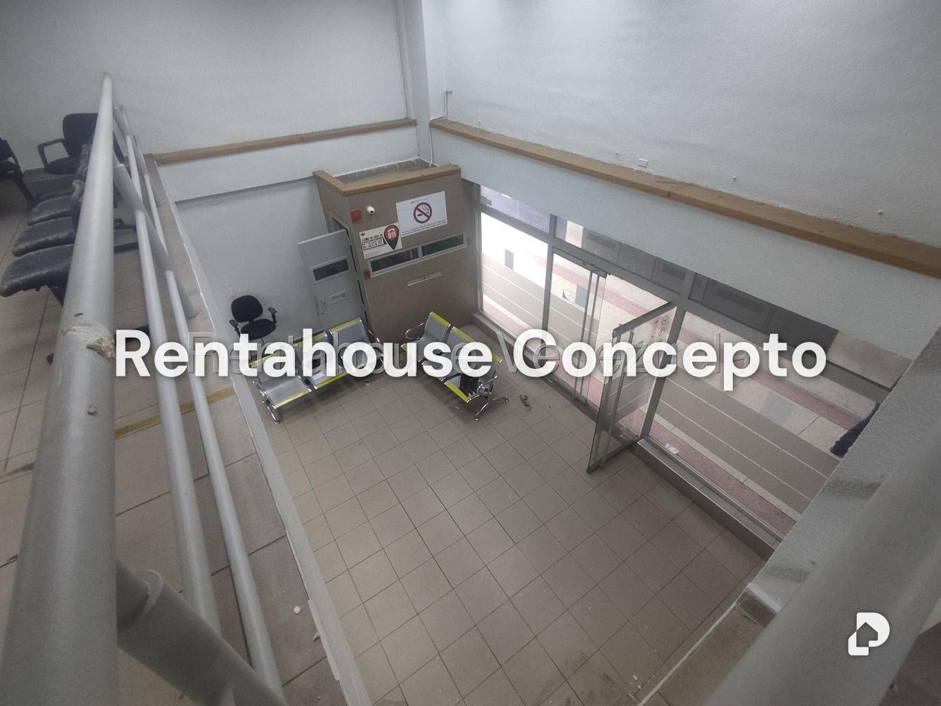 Local comercial en Malave Villalba, Guacara – 16