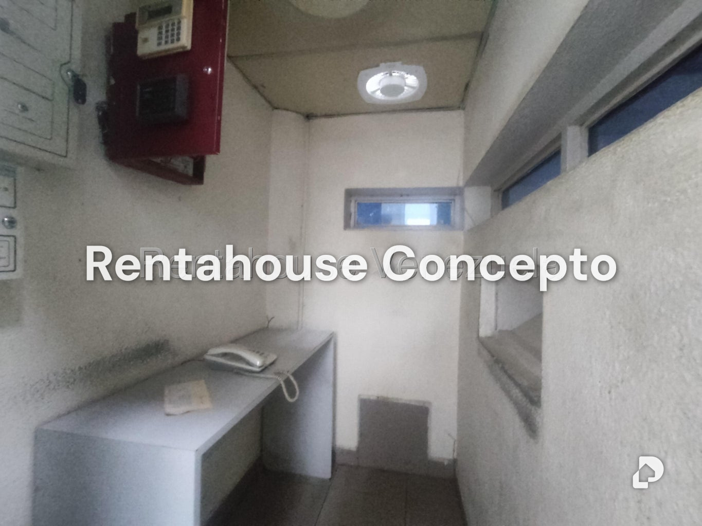 Local comercial en Malave Villalba, Guacara – 20