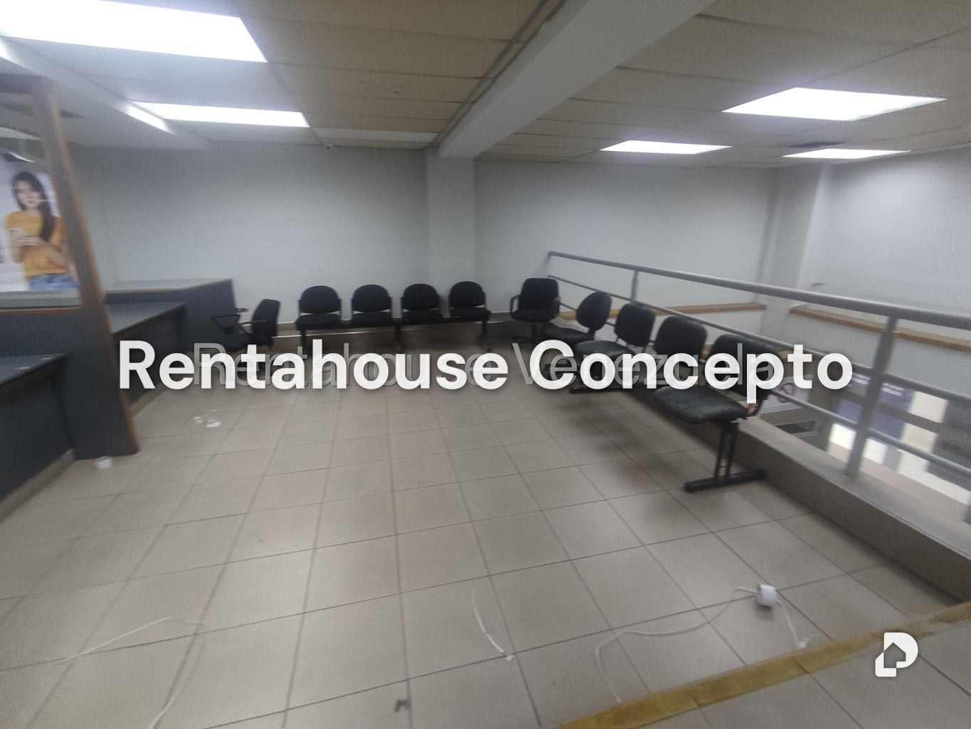 Local comercial en Malave Villalba, Guacara – 14