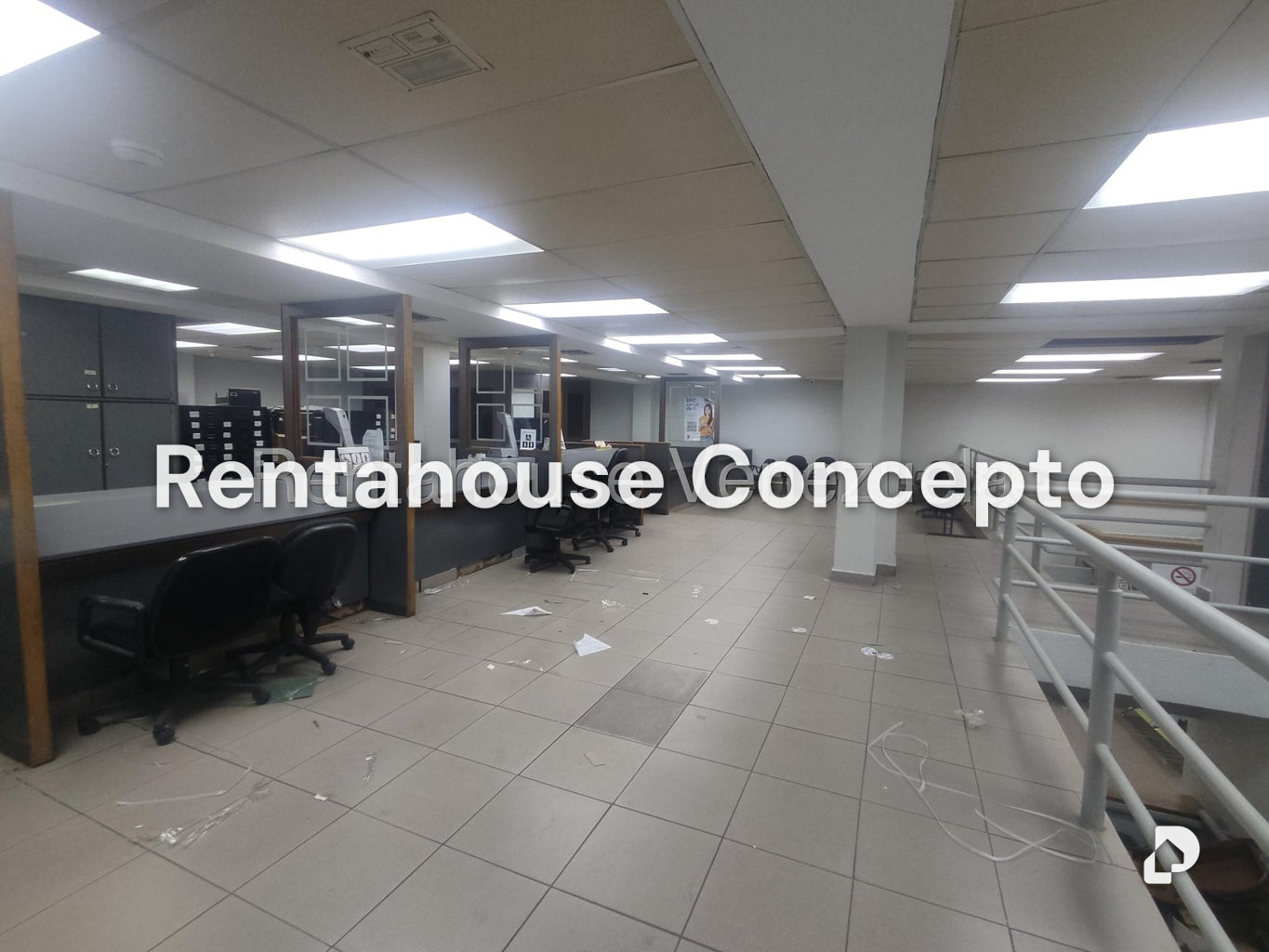 Local comercial en Malave Villalba, Guacara – 17
