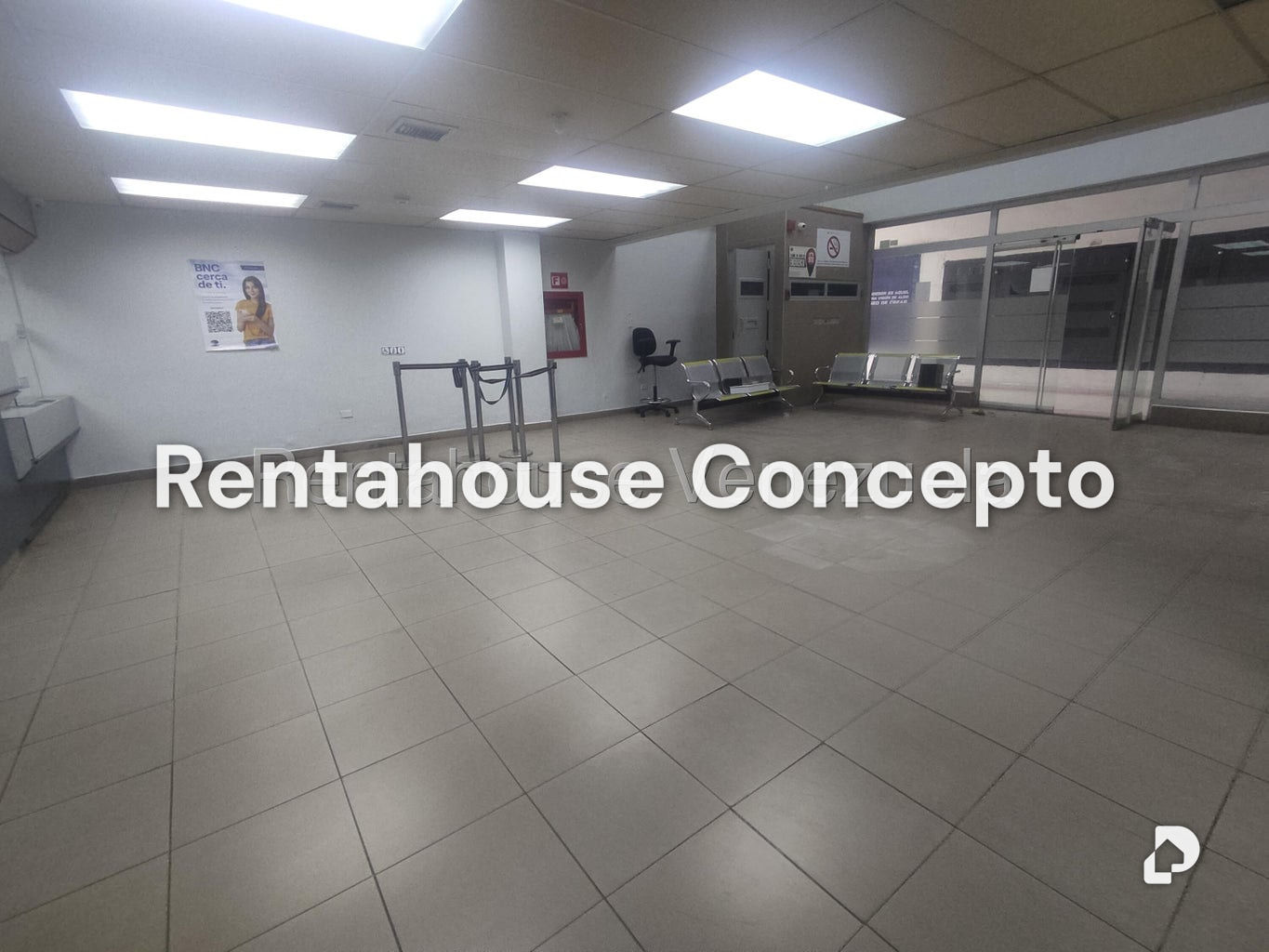 Local comercial en Malave Villalba, Guacara – 6