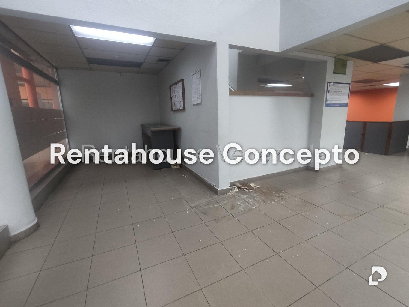 Local comercial en Malave Villalba, Guacara – 8
