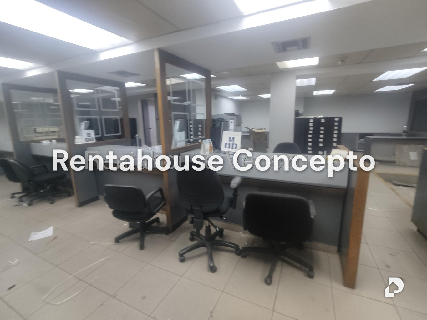 Local comercial en Malave Villalba, Guacara – 21