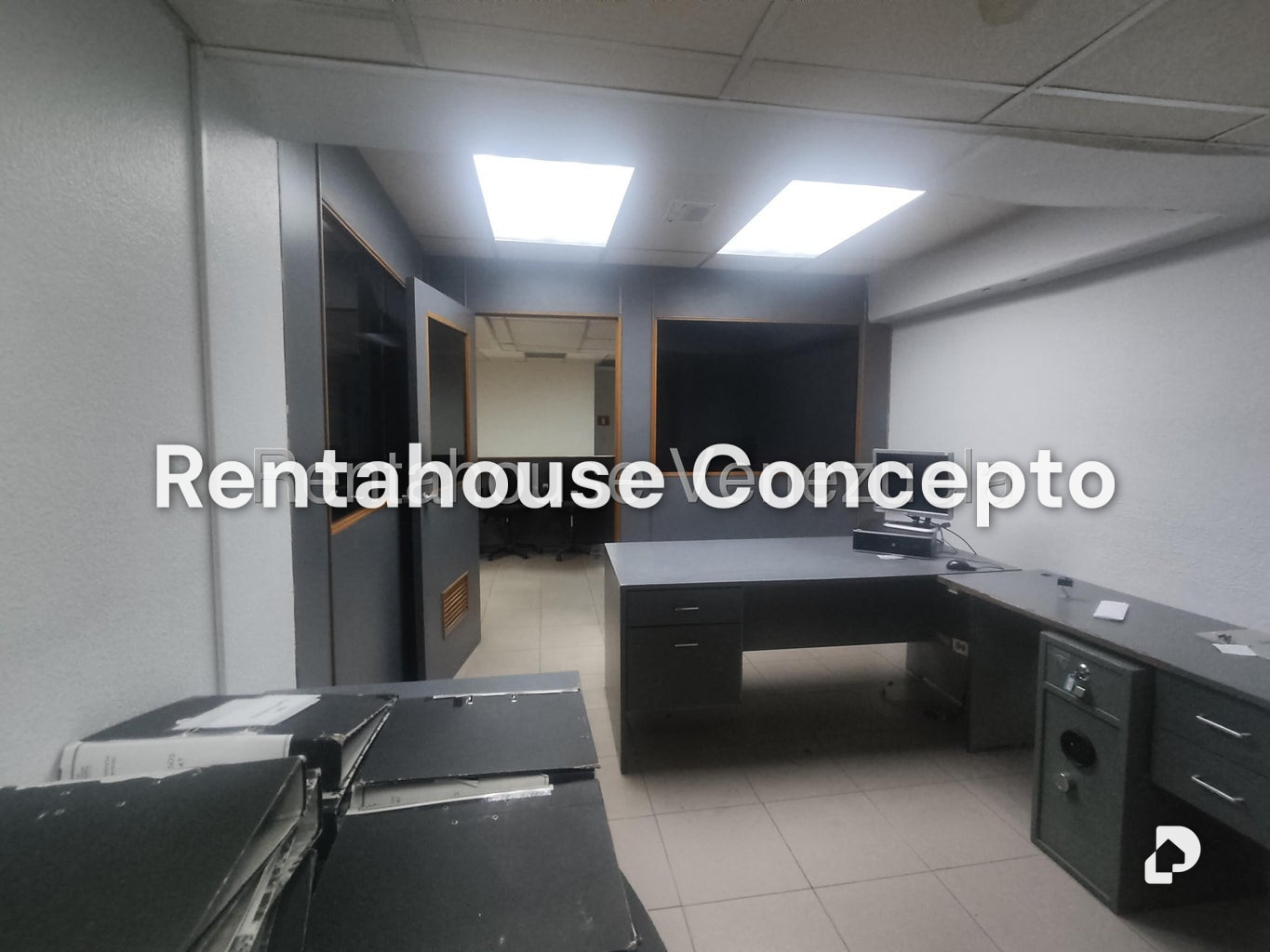 Local comercial en Malave Villalba, Guacara – 18