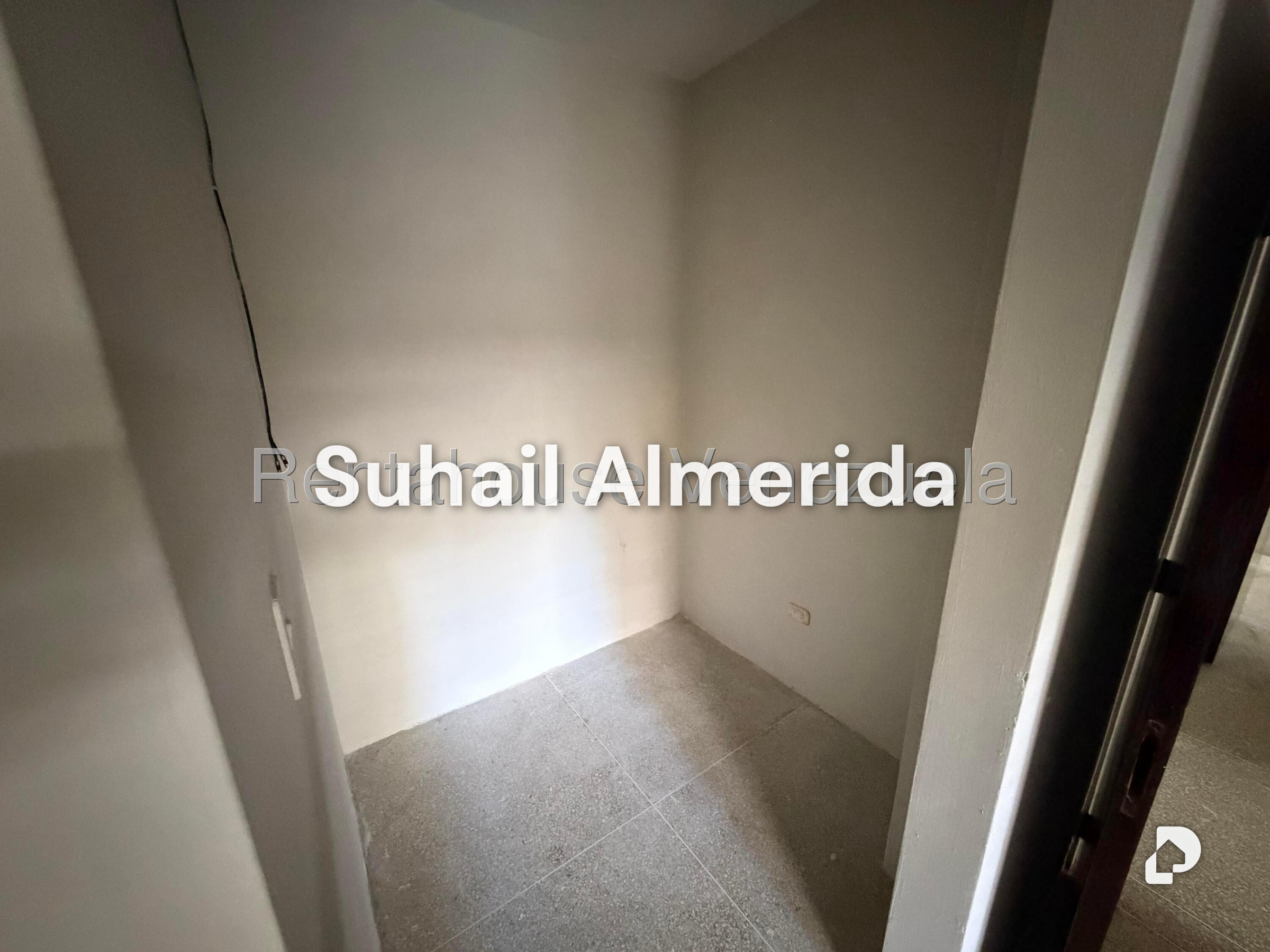 Apartamento en Trigal Centro, Valencia – 8