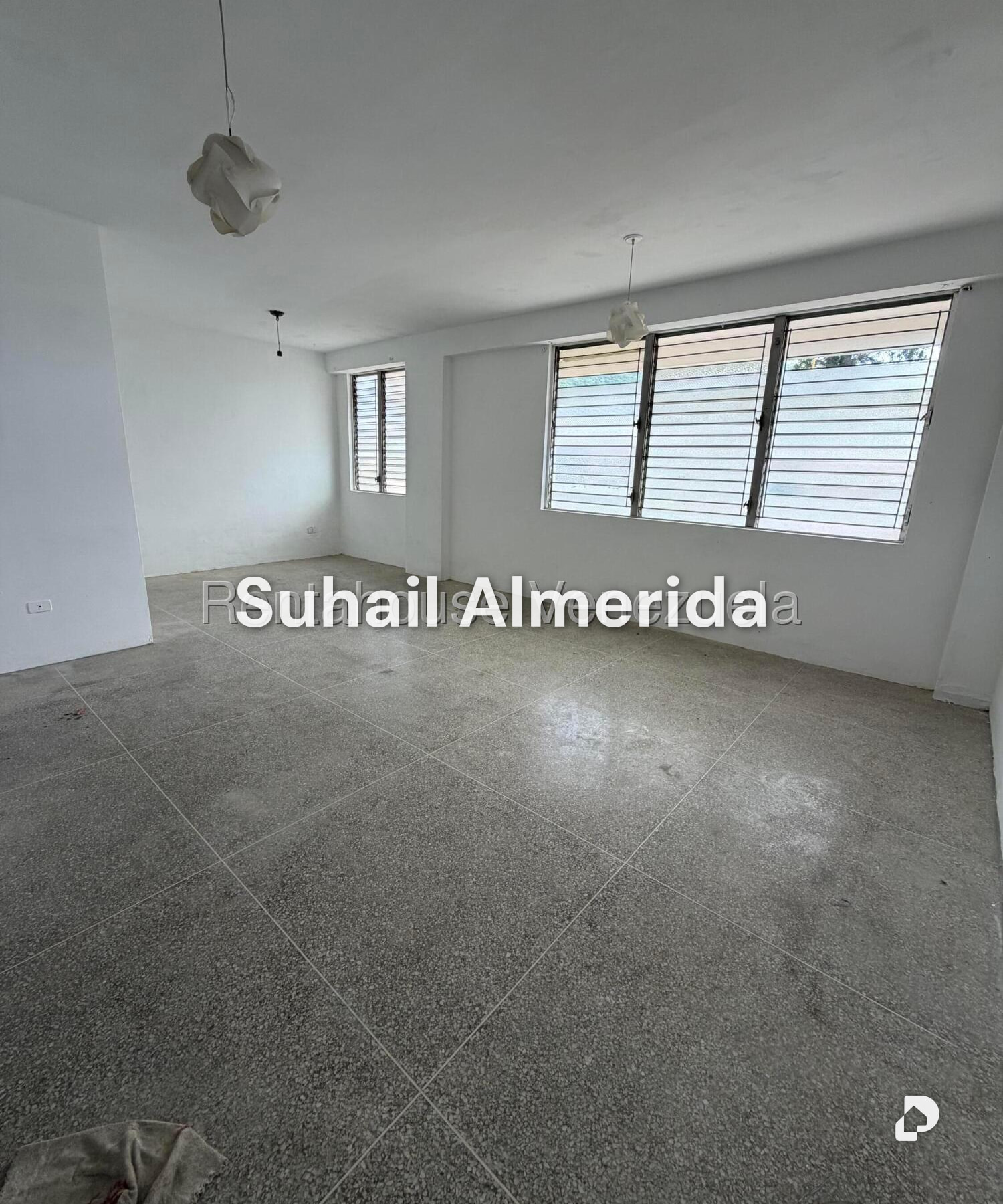 Apartamento en Trigal Centro, Valencia – 21