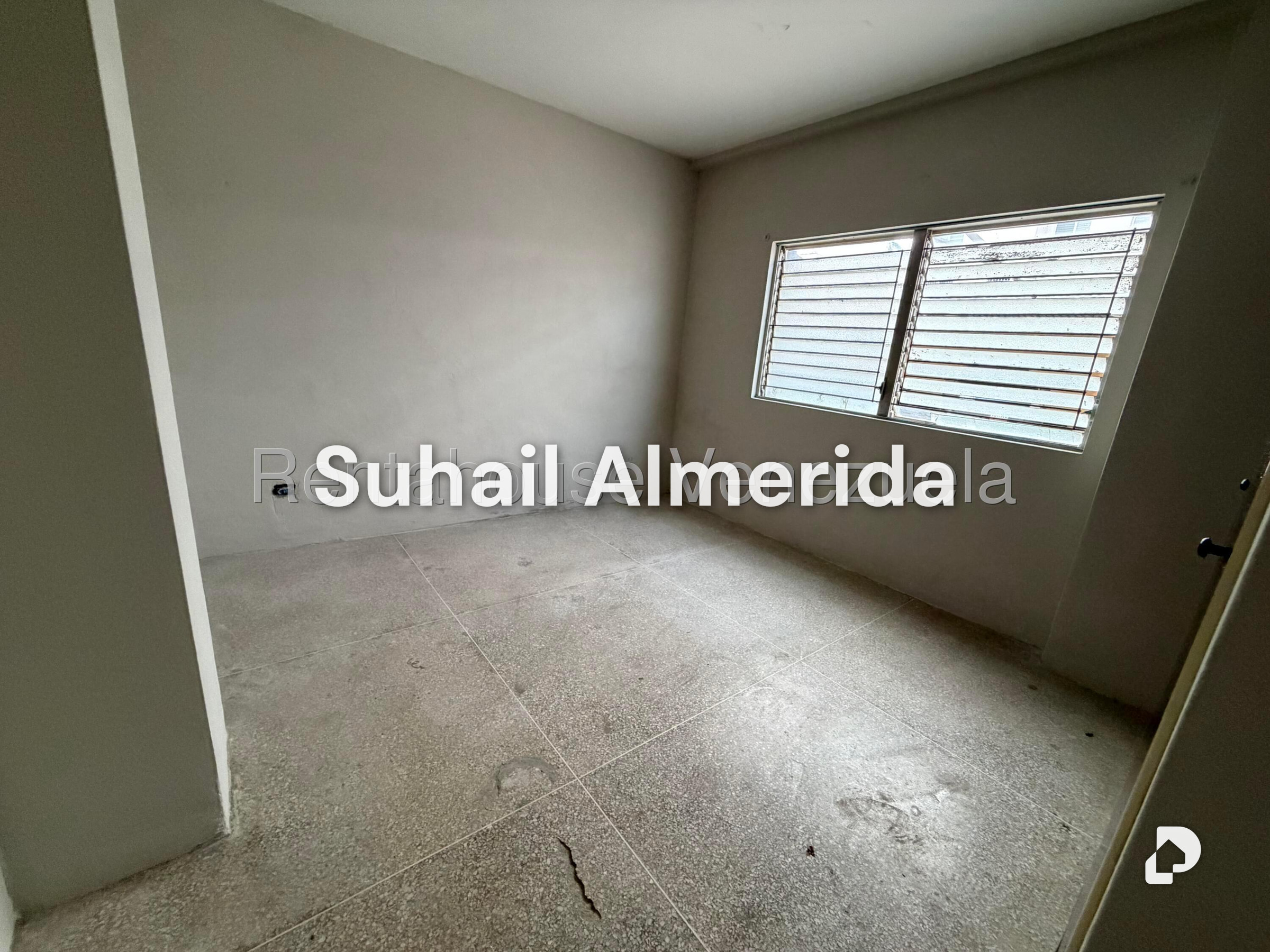 Apartamento en Trigal Centro, Valencia – 10