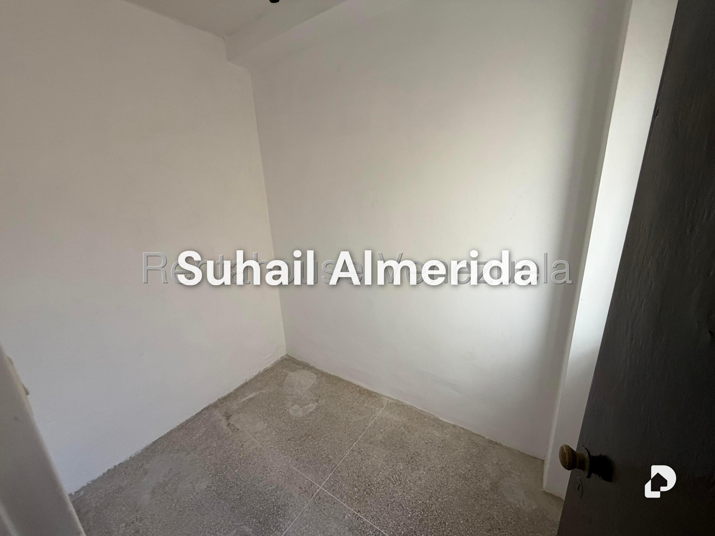 Apartamento en Trigal Centro, Valencia – 13
