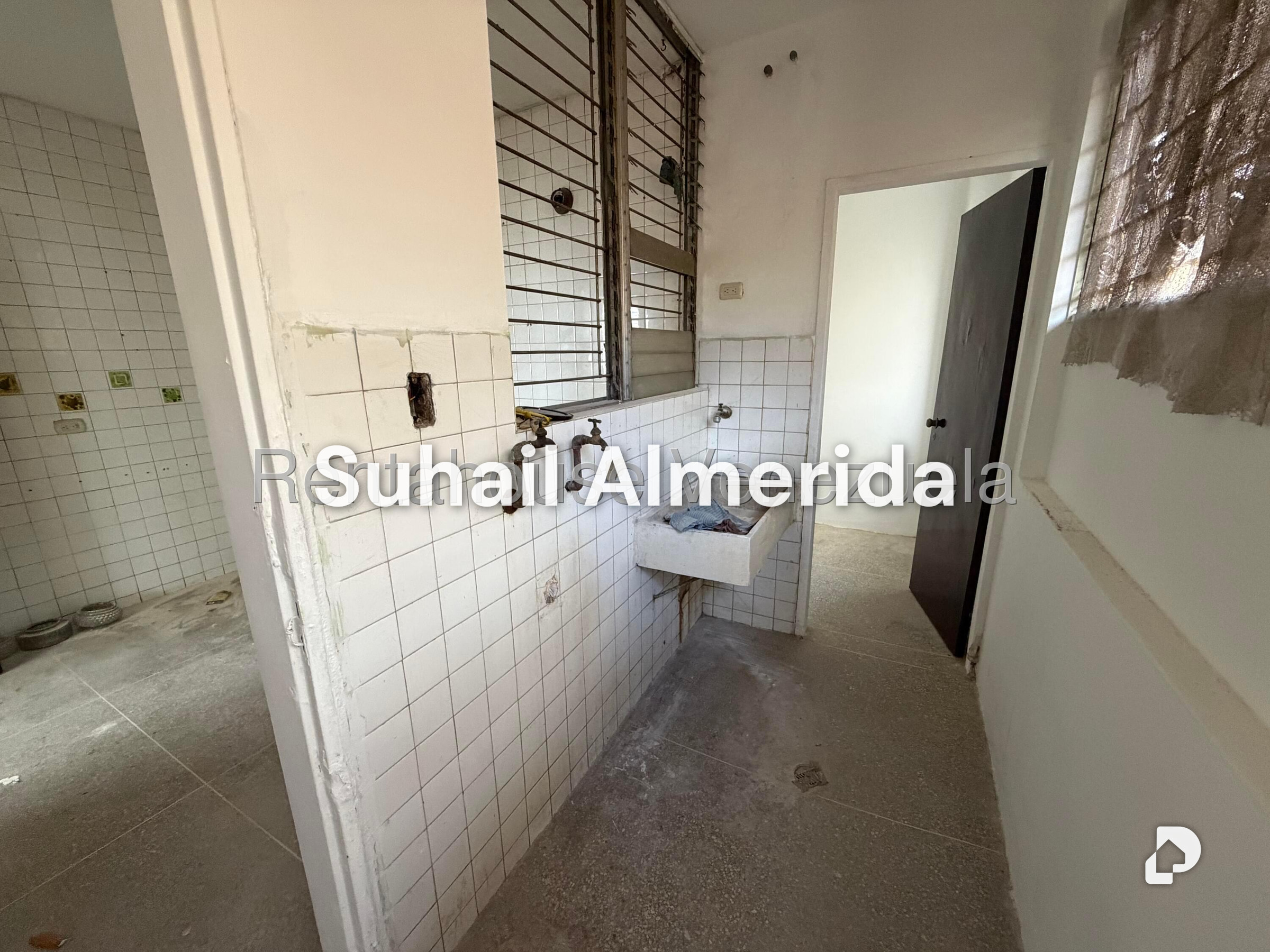 Apartamento en Trigal Centro, Valencia – 12