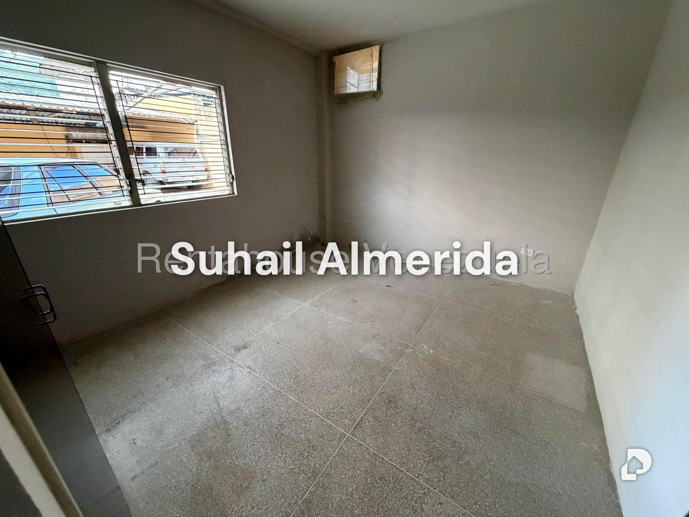 Apartamento en Trigal Centro, Valencia – 6