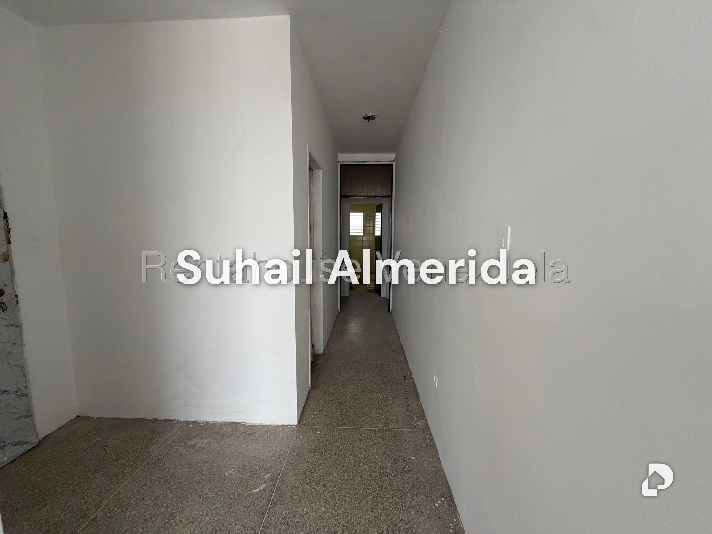 Apartamento en Trigal Centro, Valencia – 5