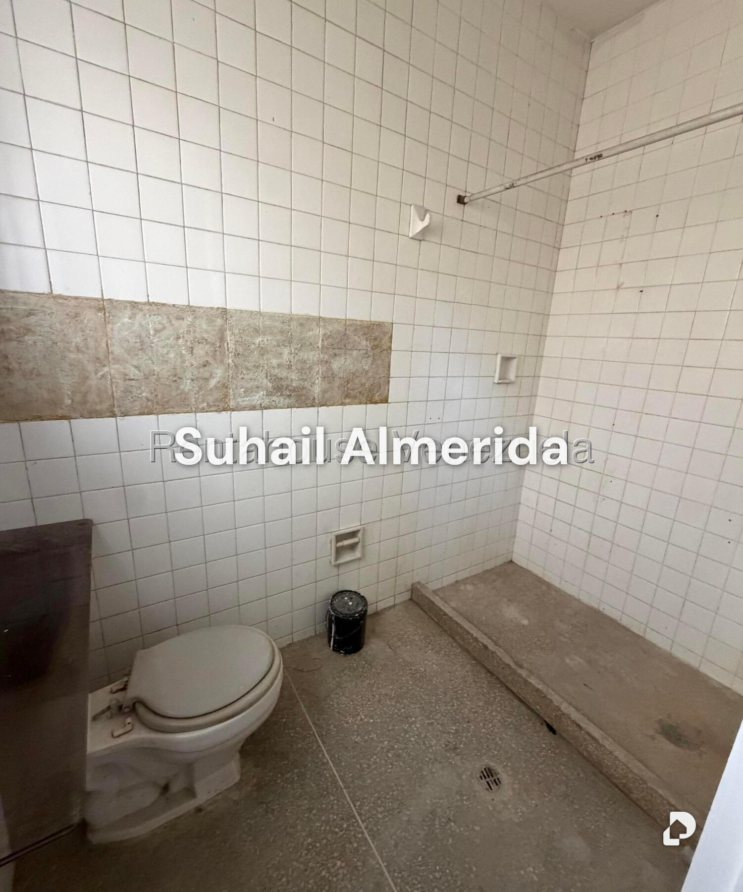 Apartamento en Trigal Centro, Valencia – 27